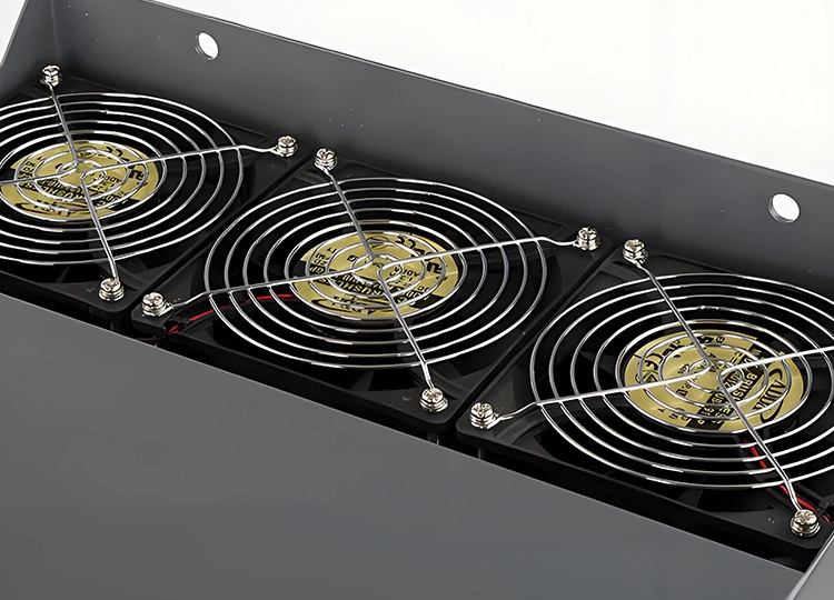 Mi az a frekvenciájú inverter?
